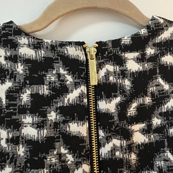 Calvin Klein Sheath Dress - Picture 2 of 4